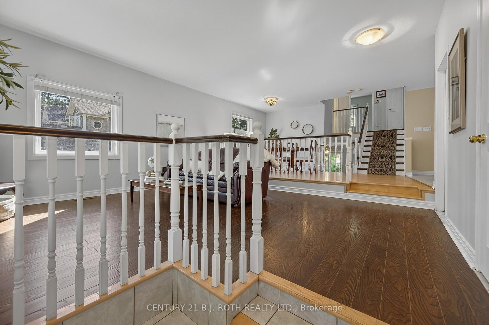 Detached House for sale at 1105 Goshen Road, Innisfil, Ontario, L9S 2B5 - Alcona - MLS: N12997126