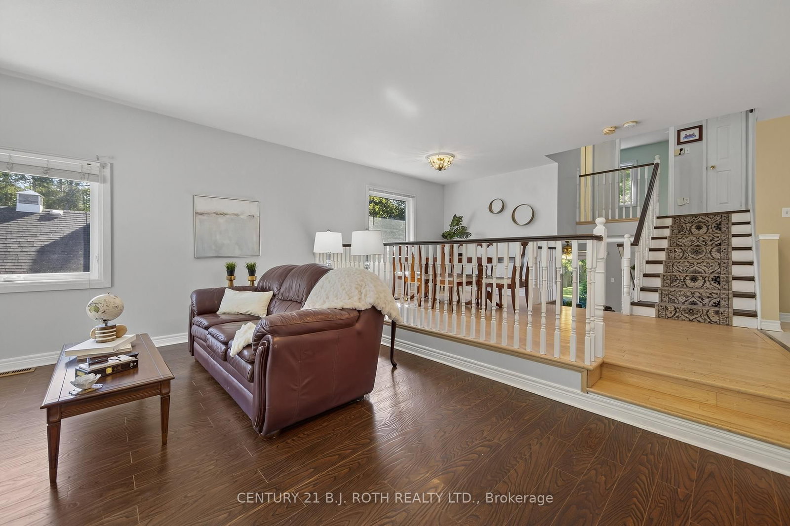 Detached House for sale at 1105 Goshen Road, Innisfil, Ontario, L9S 2B5 - Alcona - MLS: N12997126