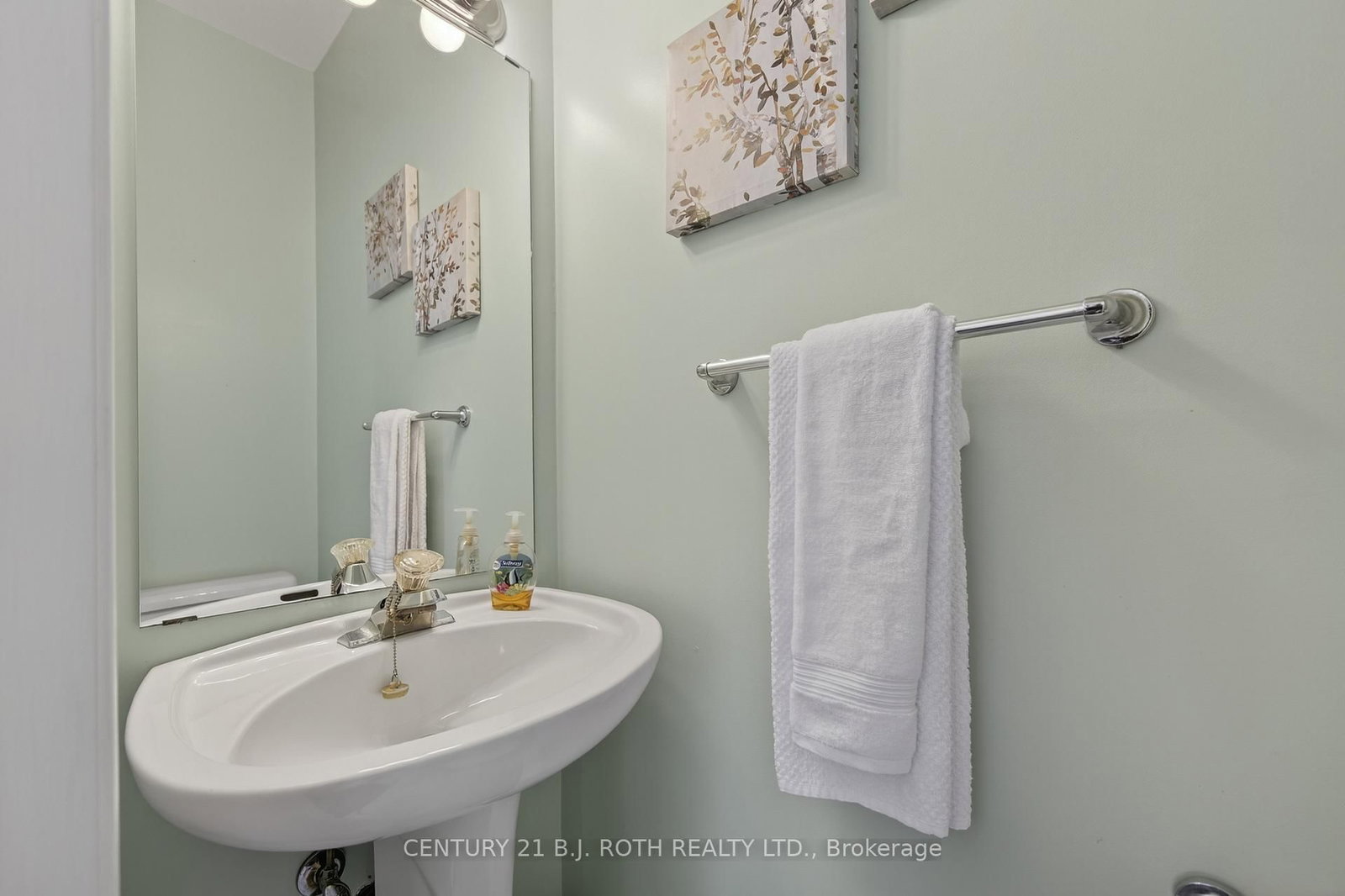 Detached House for sale at 1105 Goshen Road, Innisfil, Ontario, L9S 2B5 - Alcona - MLS: N12997126