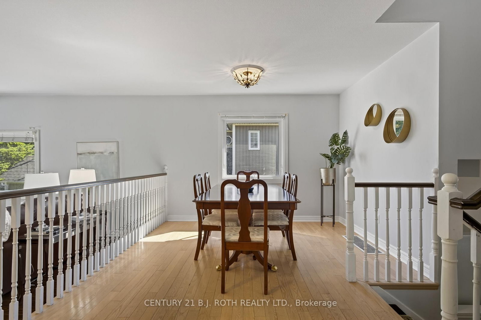 Detached House for sale at 1105 Goshen Road, Innisfil, Ontario, L9S 2B5 - Alcona - MLS: N12997126