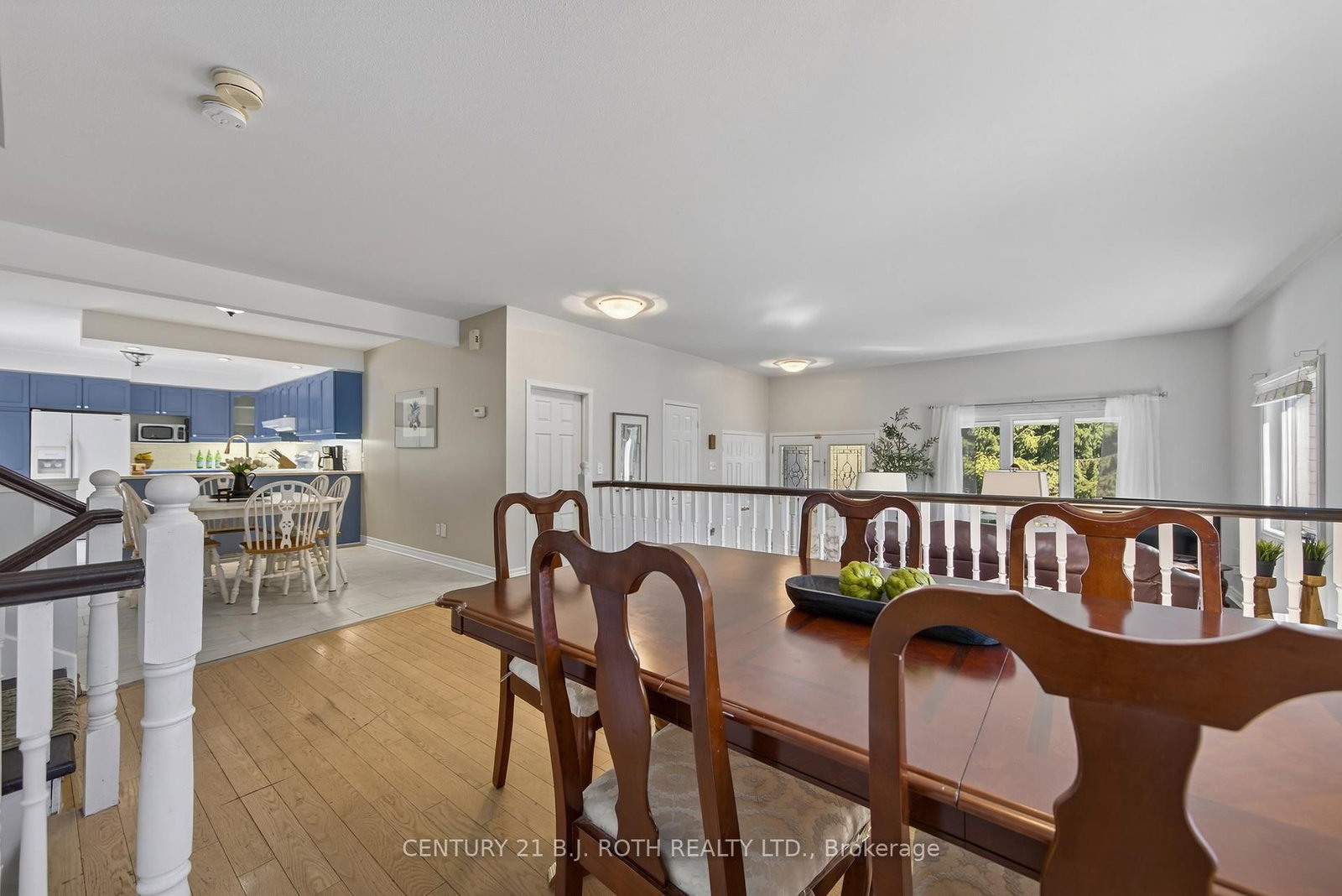 Detached House for sale at 1105 Goshen Road, Innisfil, Ontario, L9S 2B5 - Alcona - MLS: N12997126