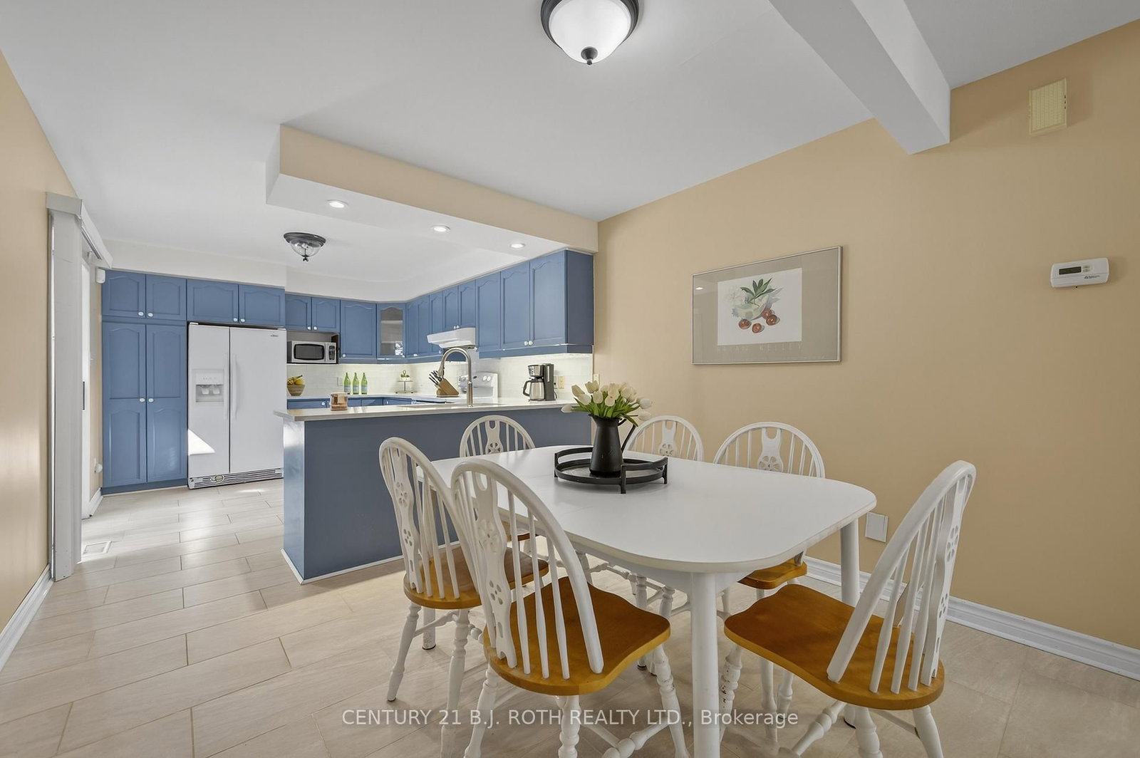 Detached House for sale at 1105 Goshen Road, Innisfil, Ontario, L9S 2B5 - Alcona - MLS: N12997126