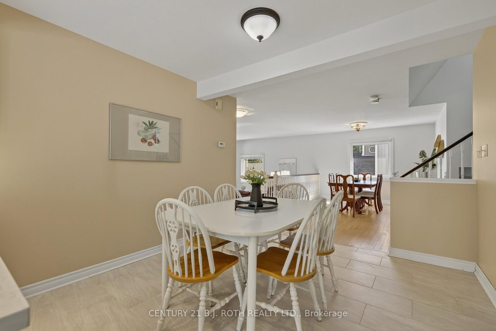 Detached House for sale at 1105 Goshen Road, Innisfil, Ontario, L9S 2B5 - Alcona - MLS: N12997126