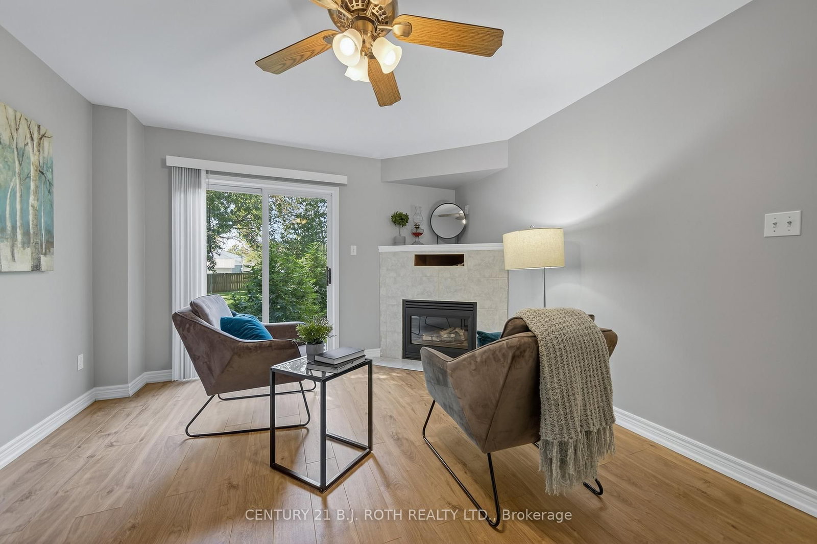 Detached House for sale at 1105 Goshen Road, Innisfil, Ontario, L9S 2B5 - Alcona - MLS: N12997126