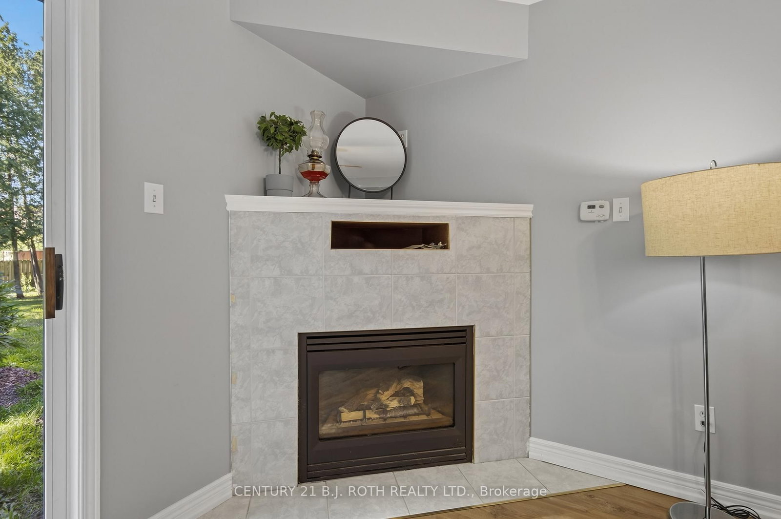 Detached House for sale at 1105 Goshen Road, Innisfil, Ontario, L9S 2B5 - Alcona - MLS: N12997126