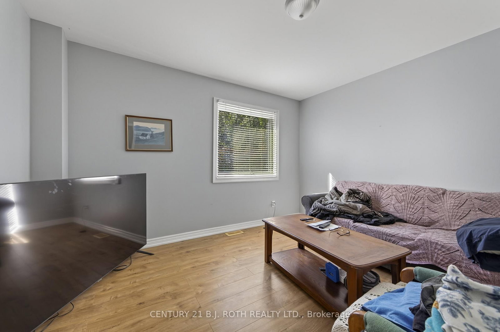 Detached House for sale at 1105 Goshen Road, Innisfil, Ontario, L9S 2B5 - Alcona - MLS: N12997126