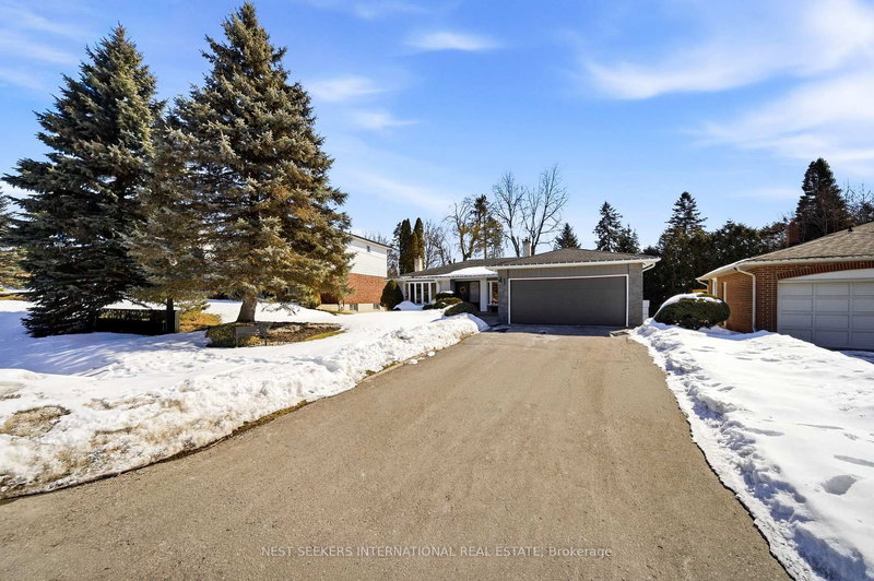 41 Camlaren Cres, Vaughan, L0J 1C0 | Image 2