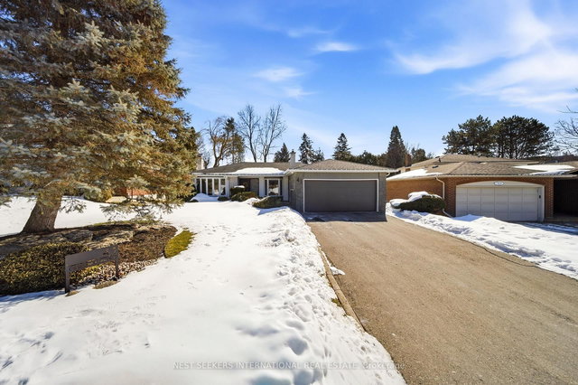 41 Camlaren Crescent