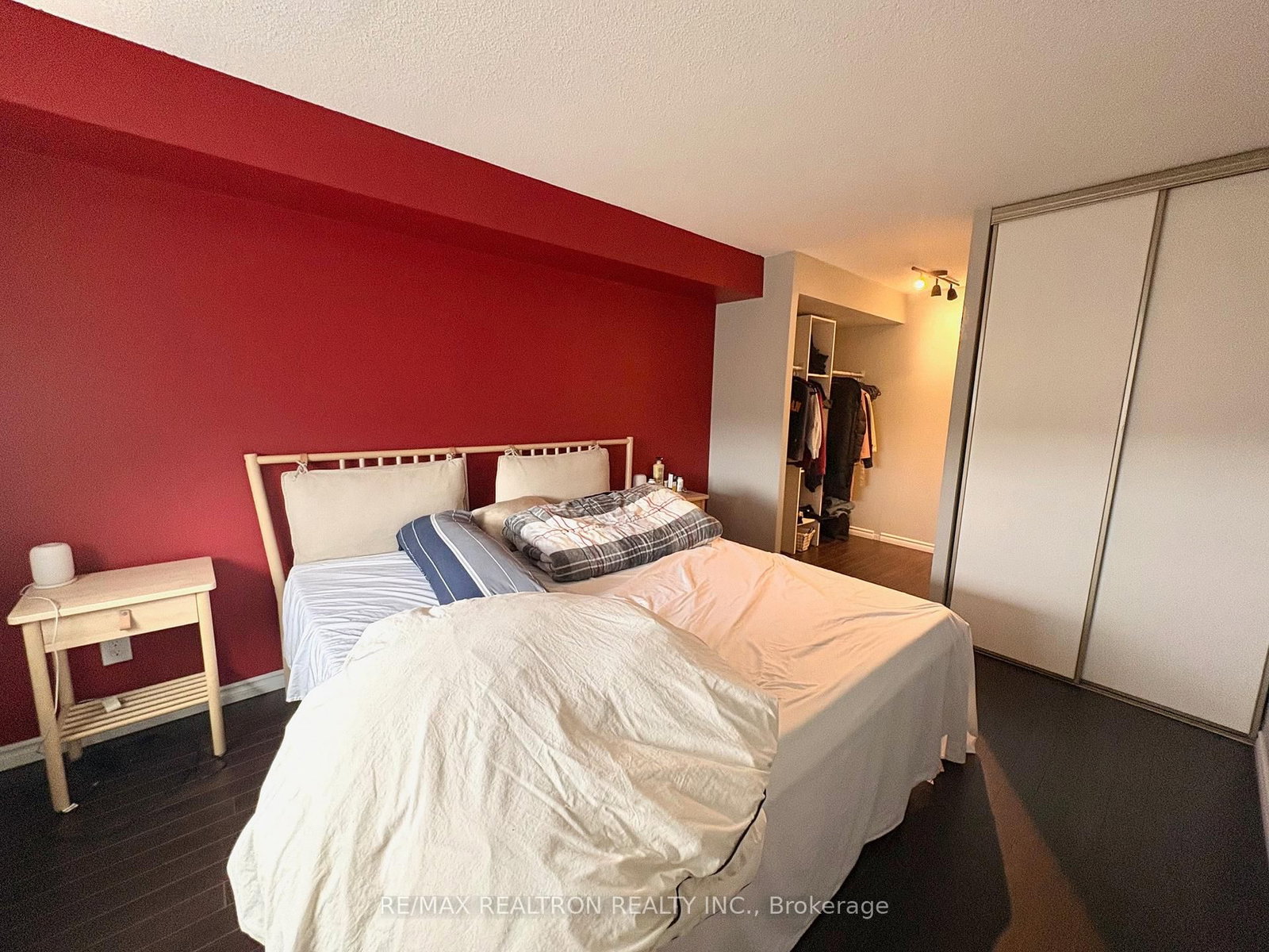 326 Major Mackenzie Drive E, Unit 709 - Photo 5