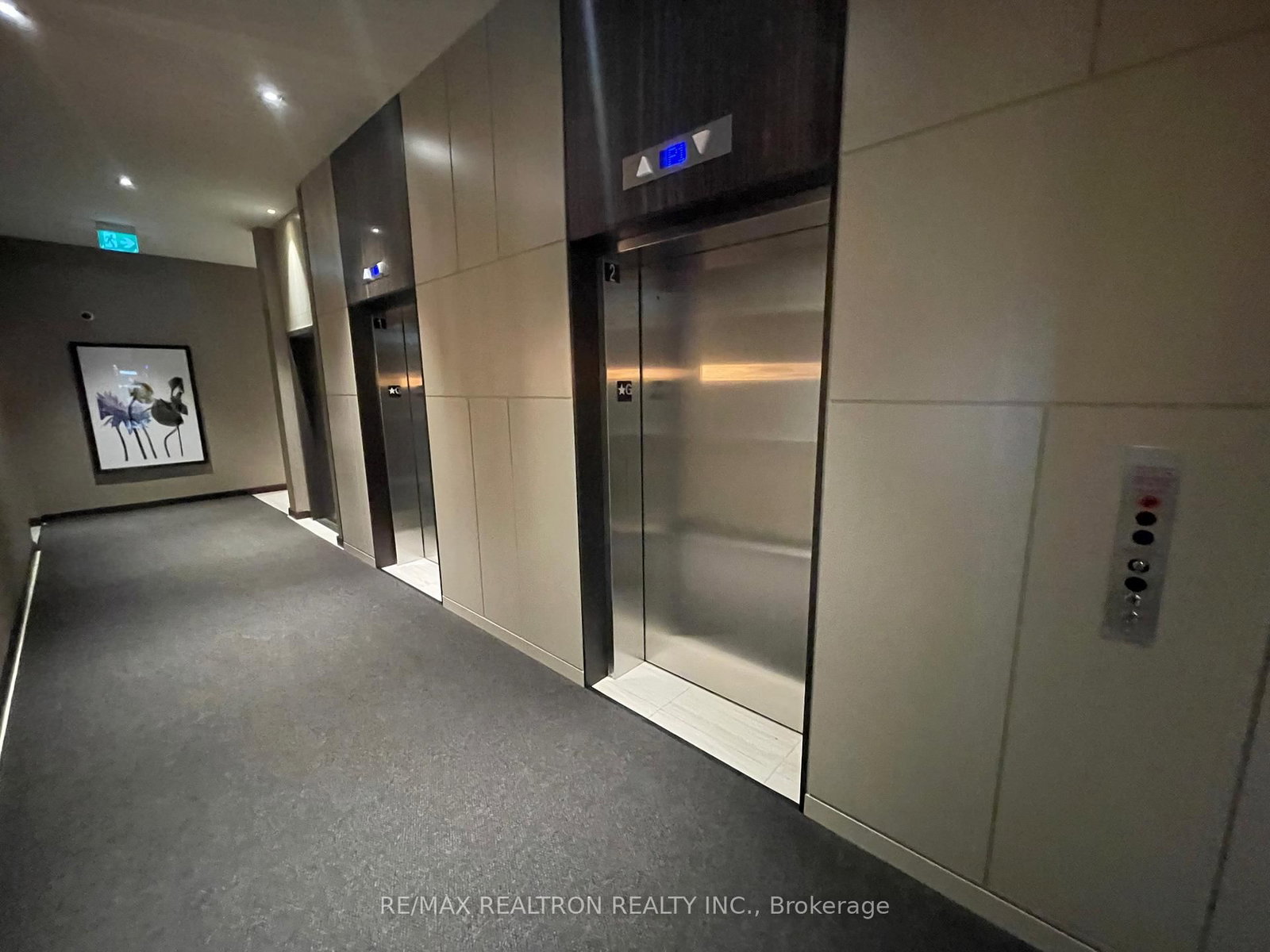 38 Honeycrisp Crescent, Unit 1506 - Photo 10