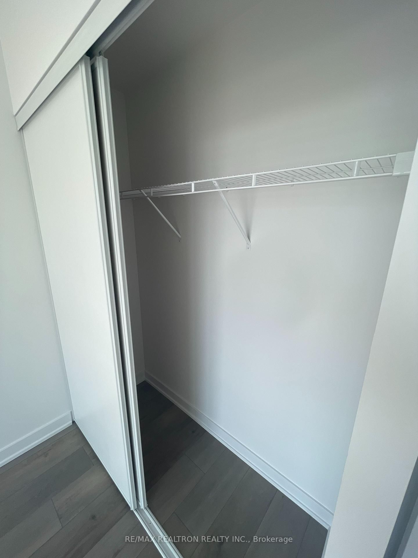 38 Honeycrisp Crescent, Unit 1506 - Photo 21