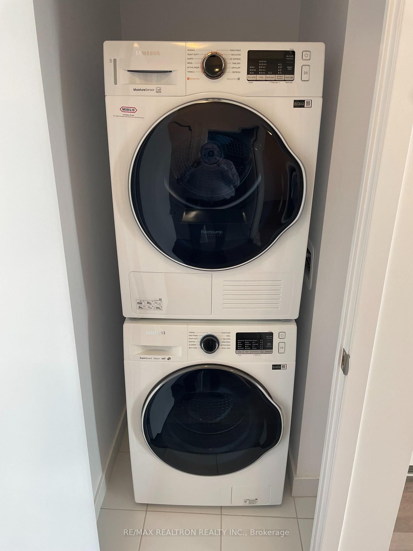 38 Honeycrisp Crescent, Unit 1506 - Photo 24