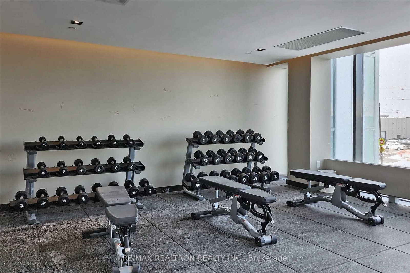 38 Honeycrisp Crescent, Unit 1506 - Photo 30