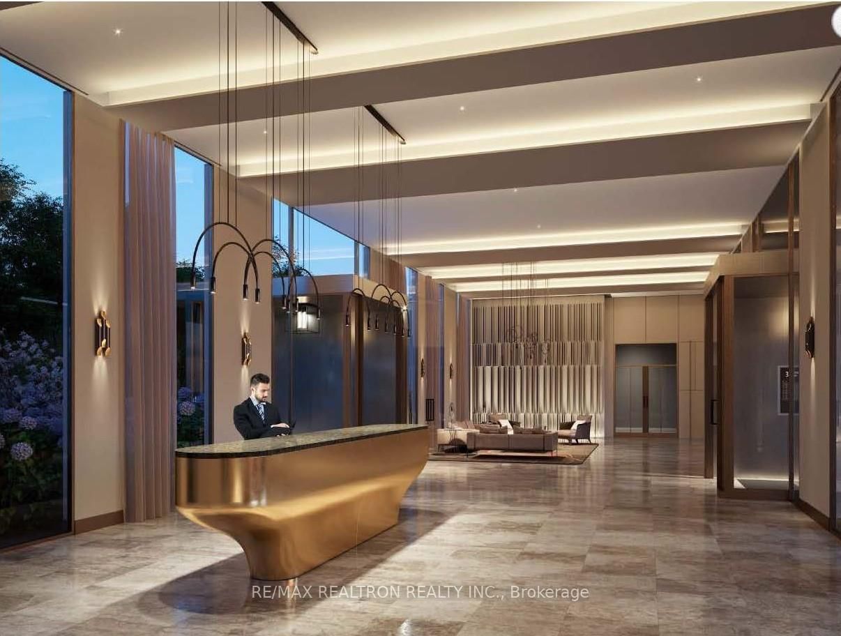 38 Honeycrisp Crescent, Unit 1506 - Photo 7