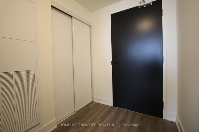 220 - 185 Deerfield Road