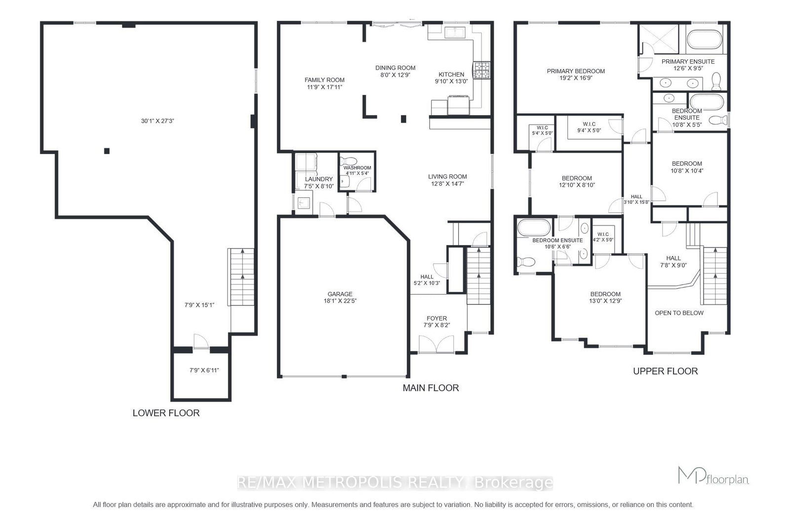 Listing Image 48