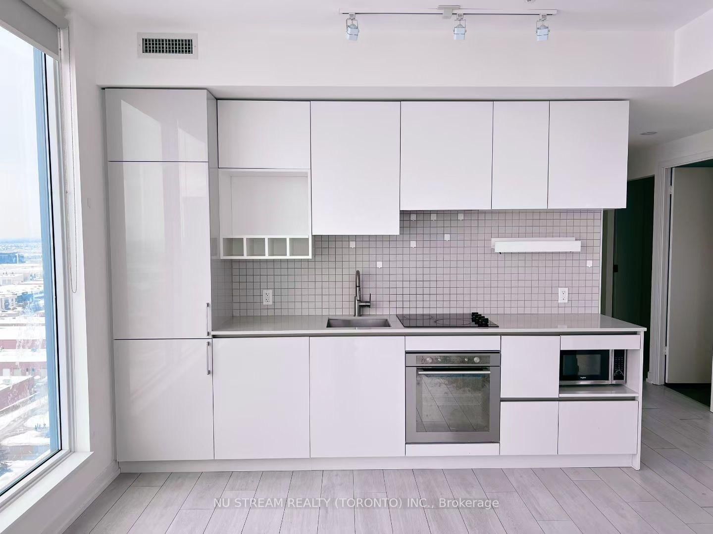 5 Buttermill Avenue, Unit 2109 - Photo 2