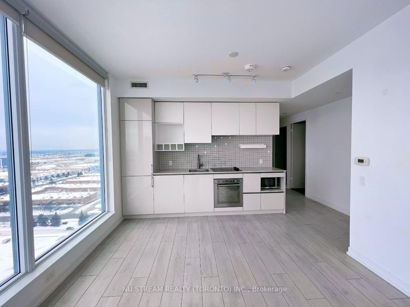 5 Buttermill Avenue, Unit 2109 - Photo 3