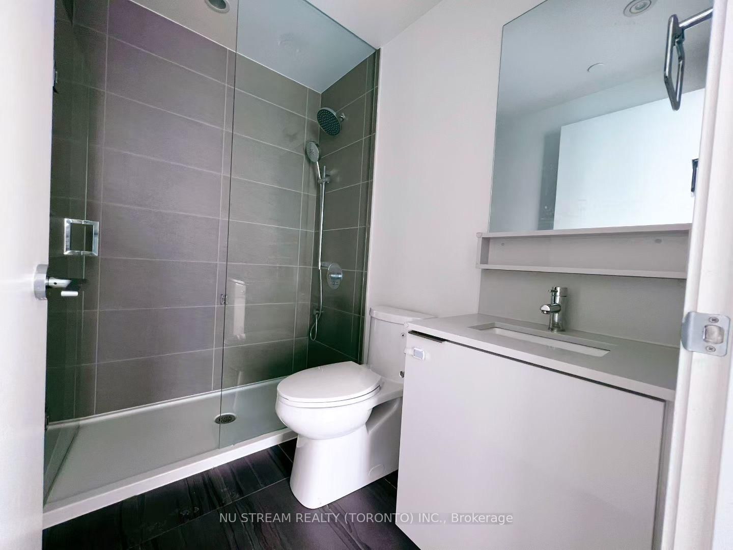 5 Buttermill Avenue, Unit 2109 - Photo 5