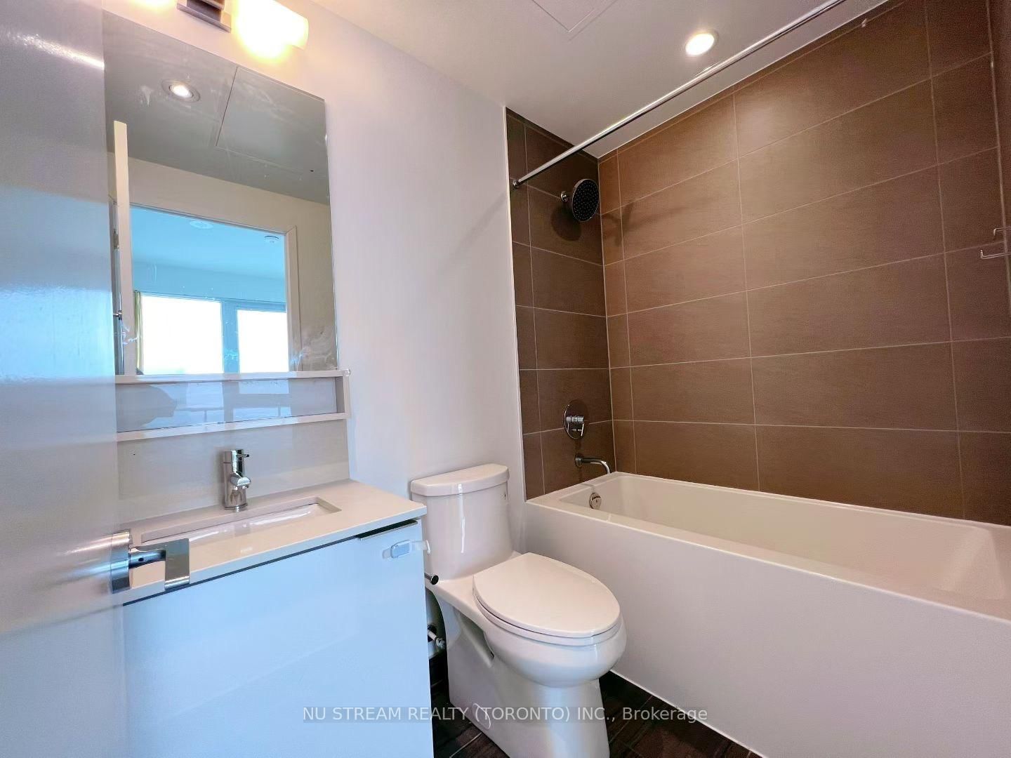 5 Buttermill Avenue, Unit 2109 - Photo 6