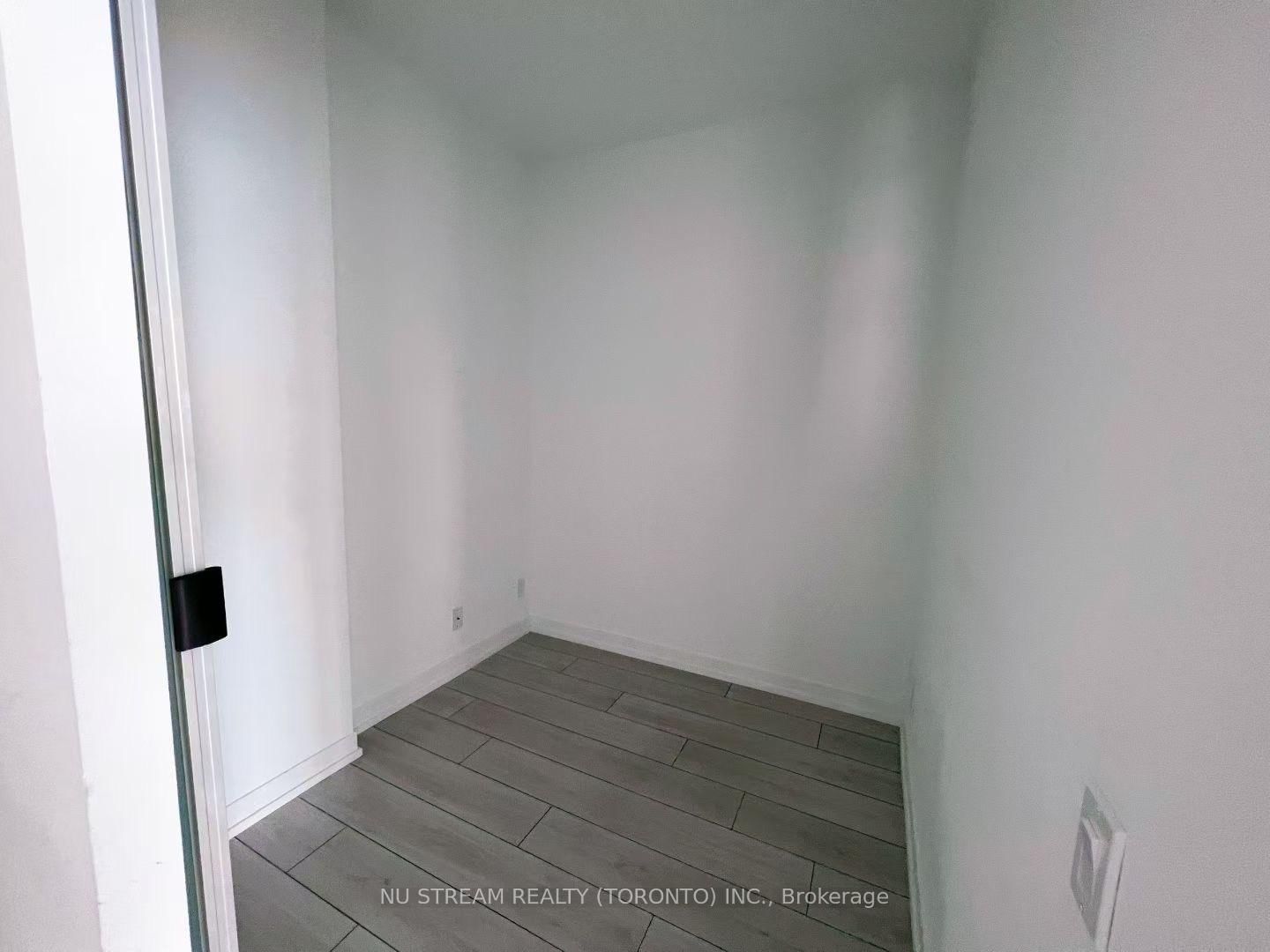 5 Buttermill Avenue, Unit 2109 - Photo 7