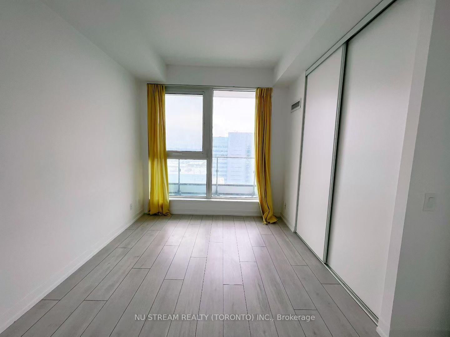 5 Buttermill Avenue, Unit 2109 - Photo 8