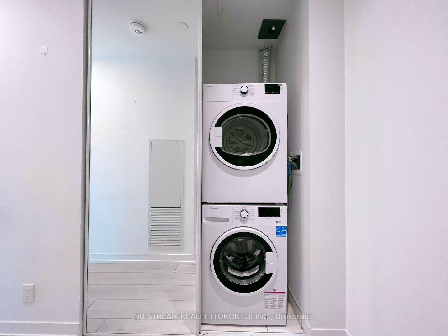 5 Buttermill Avenue, Unit 2109 - Photo 9