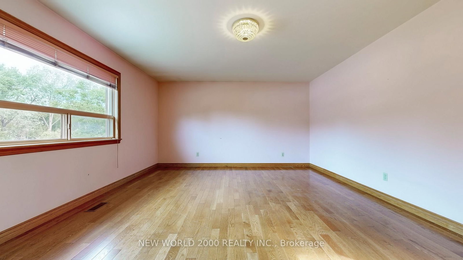 62 W Langstaff Road • Richmond Hill, ON photo 28
