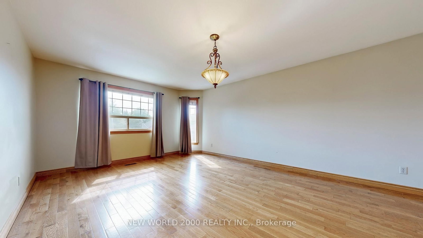 62 W Langstaff Road • Richmond Hill, ON photo 32