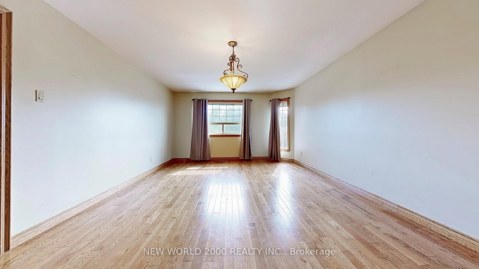 62 W Langstaff Road • Richmond Hill, ON photo 33