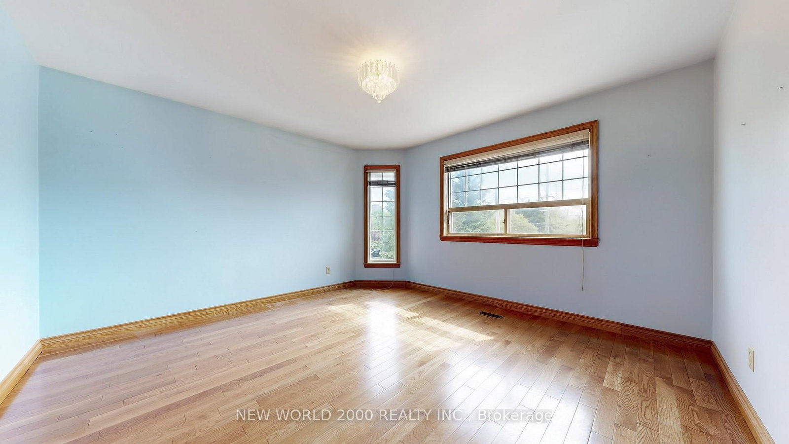 62 W Langstaff Road • Richmond Hill, ON photo 37