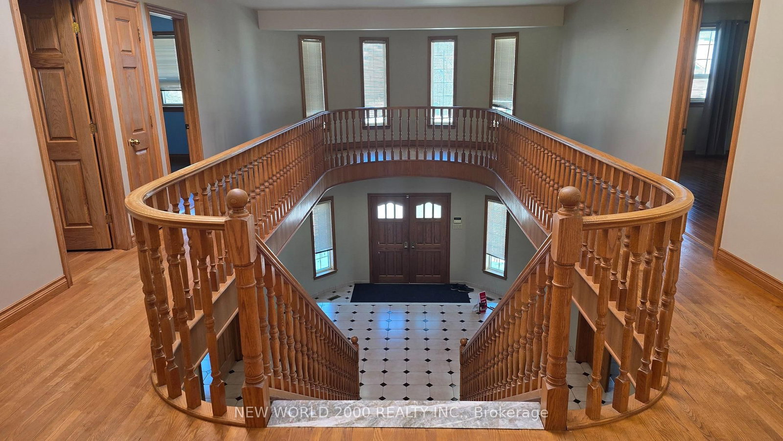 62 W Langstaff Road • Richmond Hill, ON photo 48