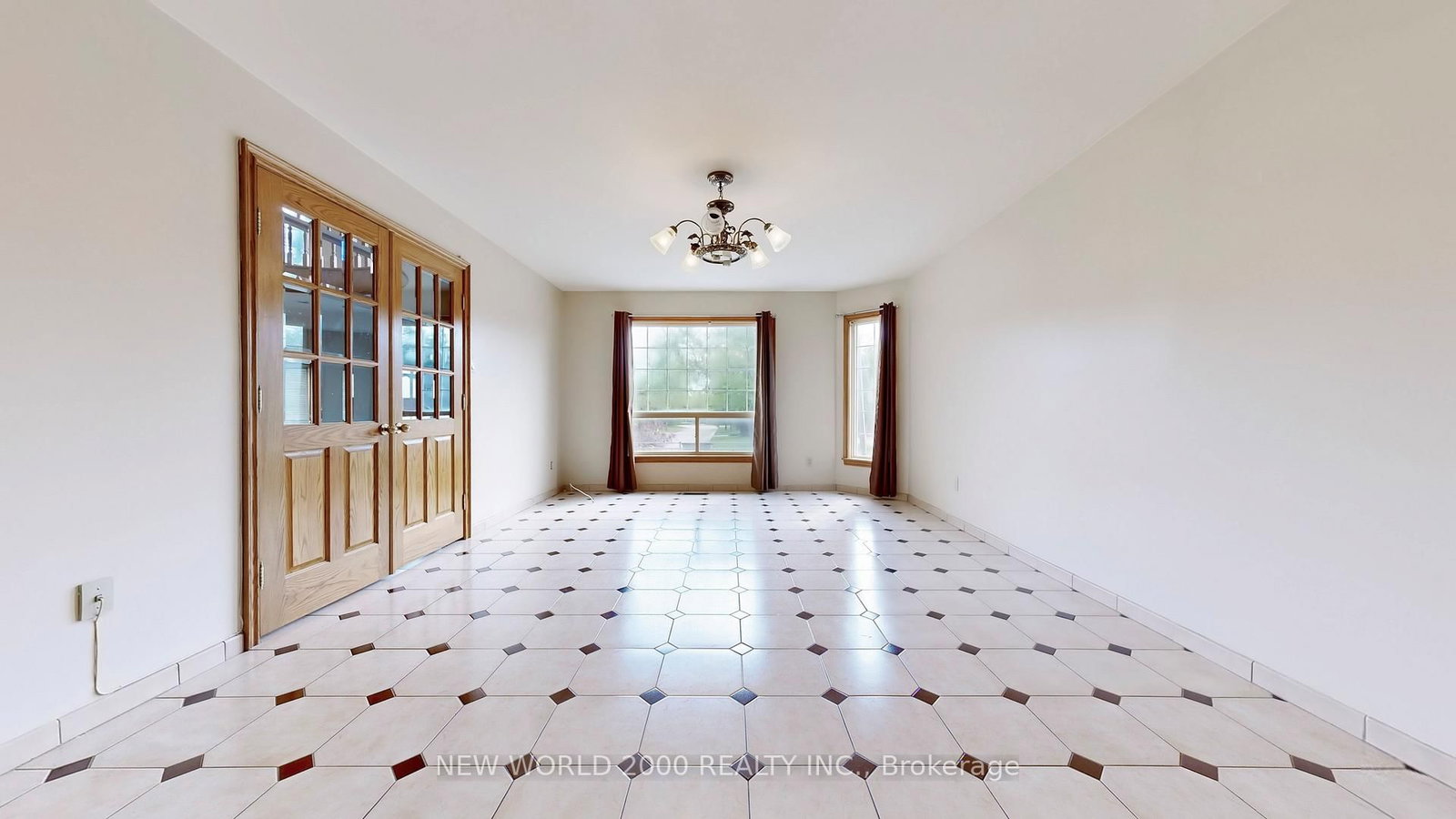 62 W Langstaff Road • Richmond Hill, ON photo 8
