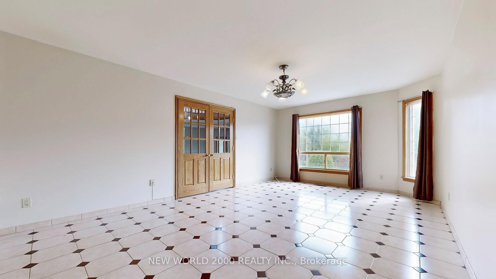 62 W Langstaff Road • Richmond Hill, ON photo 9