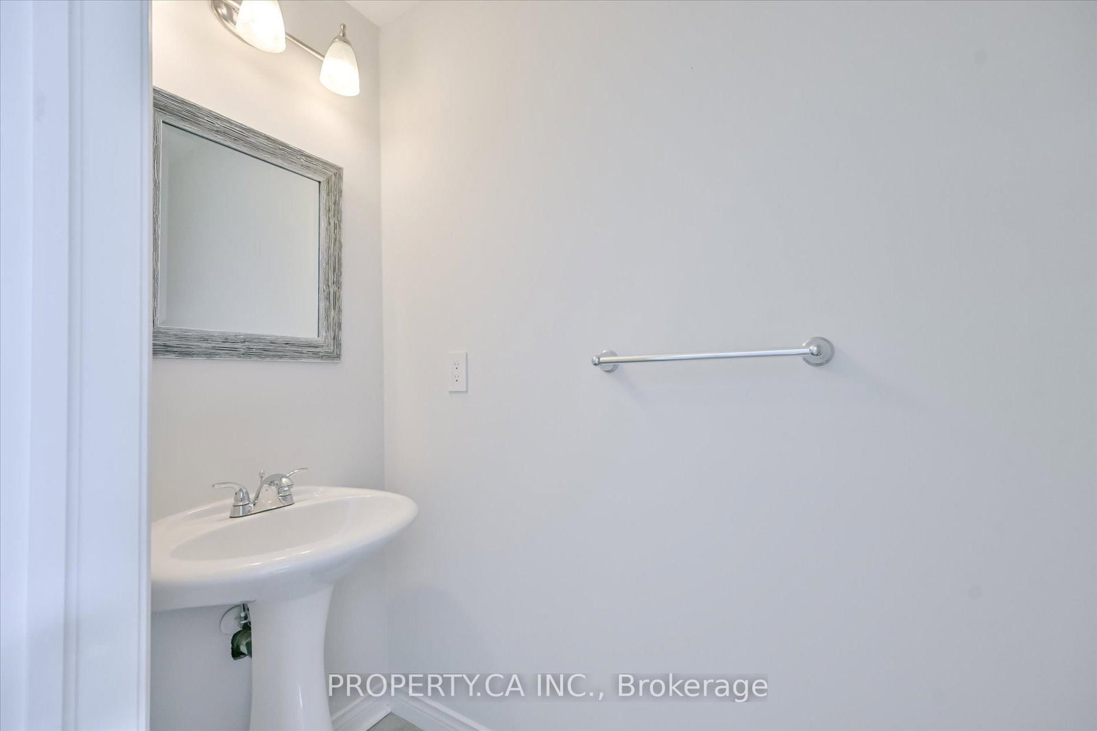 1051 On Bogart Circle, Unit 46 - Photo 14
