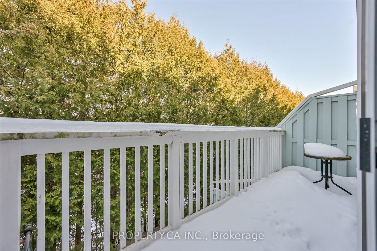 1051 On Bogart Circle, Unit 46 - Photo 15