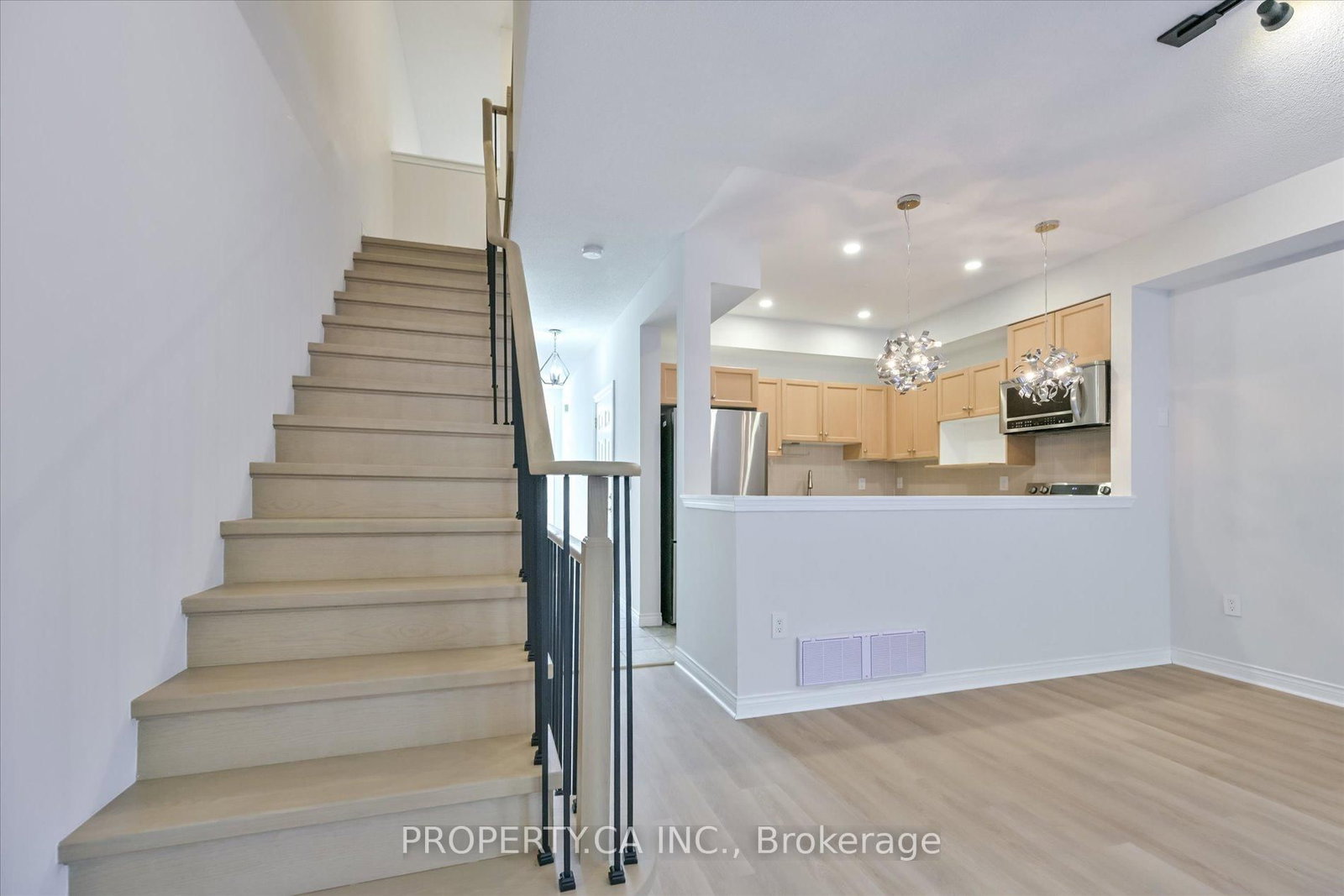 1051 On Bogart Circle, Unit 46 - Photo 16