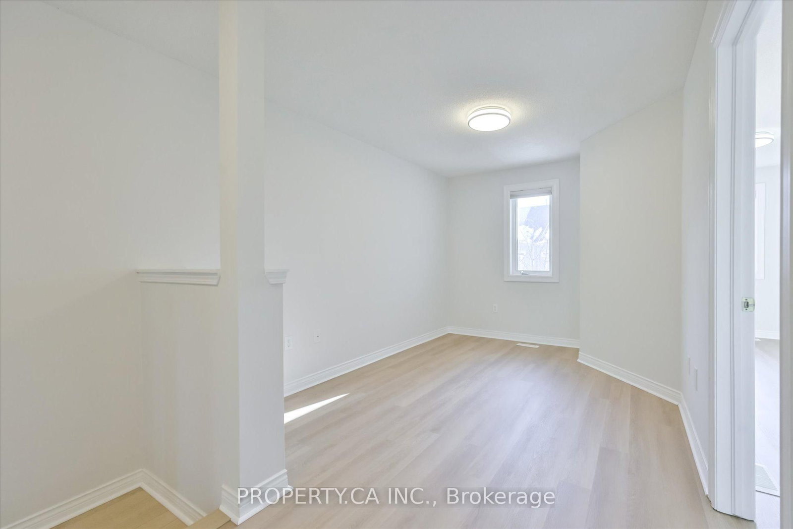 1051 On Bogart Circle, Unit 46 - Photo 17