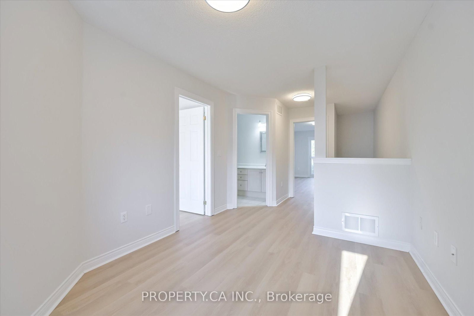 1051 On Bogart Circle, Unit 46 - Photo 19