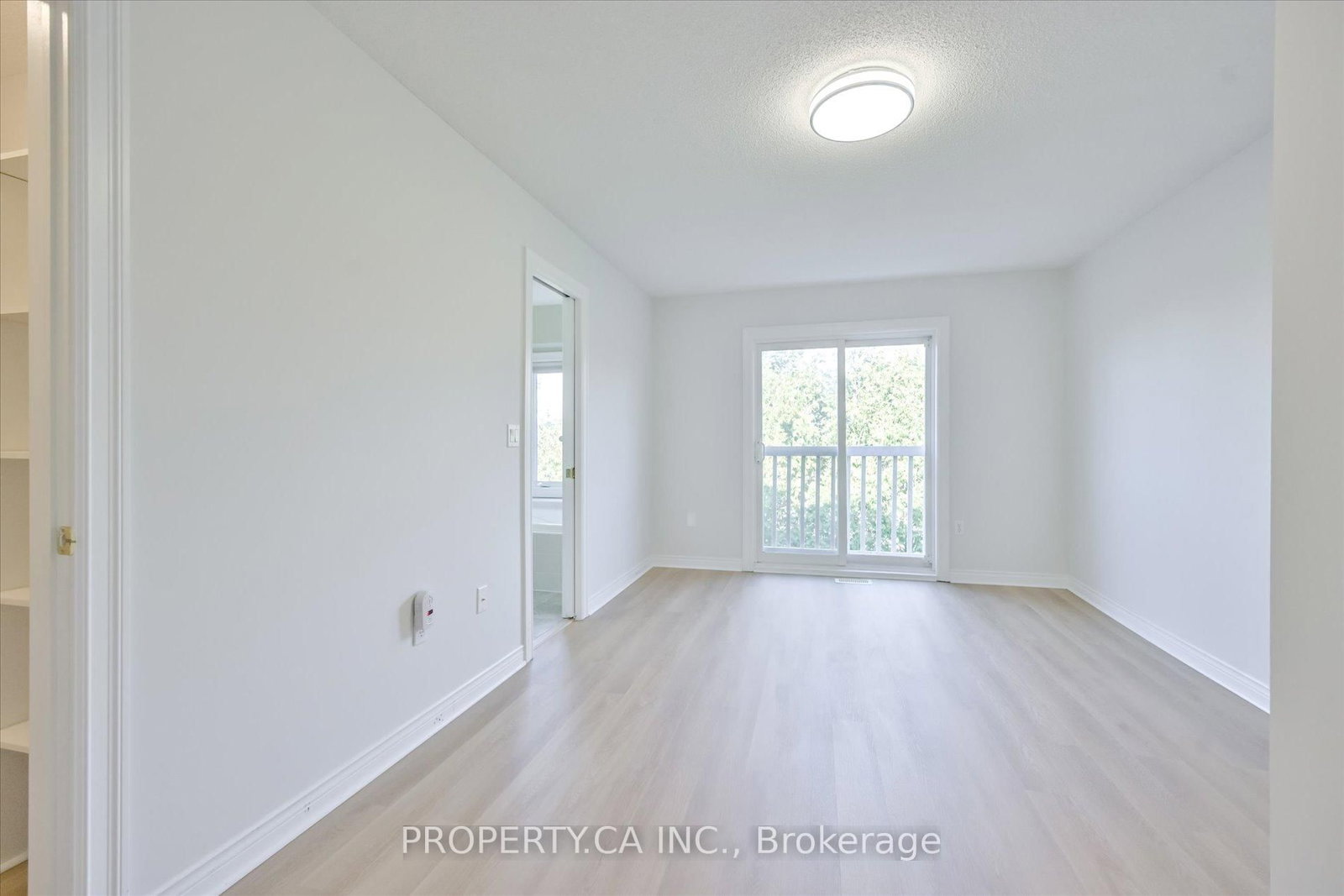 1051 On Bogart Circle, Unit 46 - Photo 20