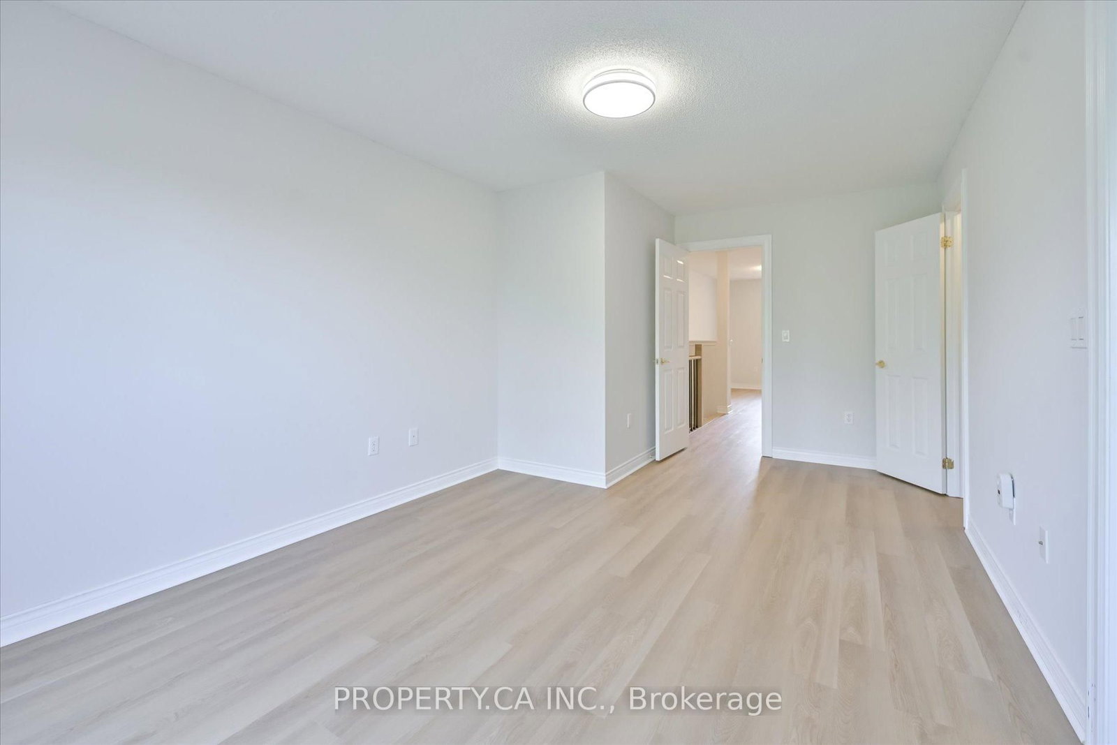 1051 On Bogart Circle, Unit 46 - Photo 21