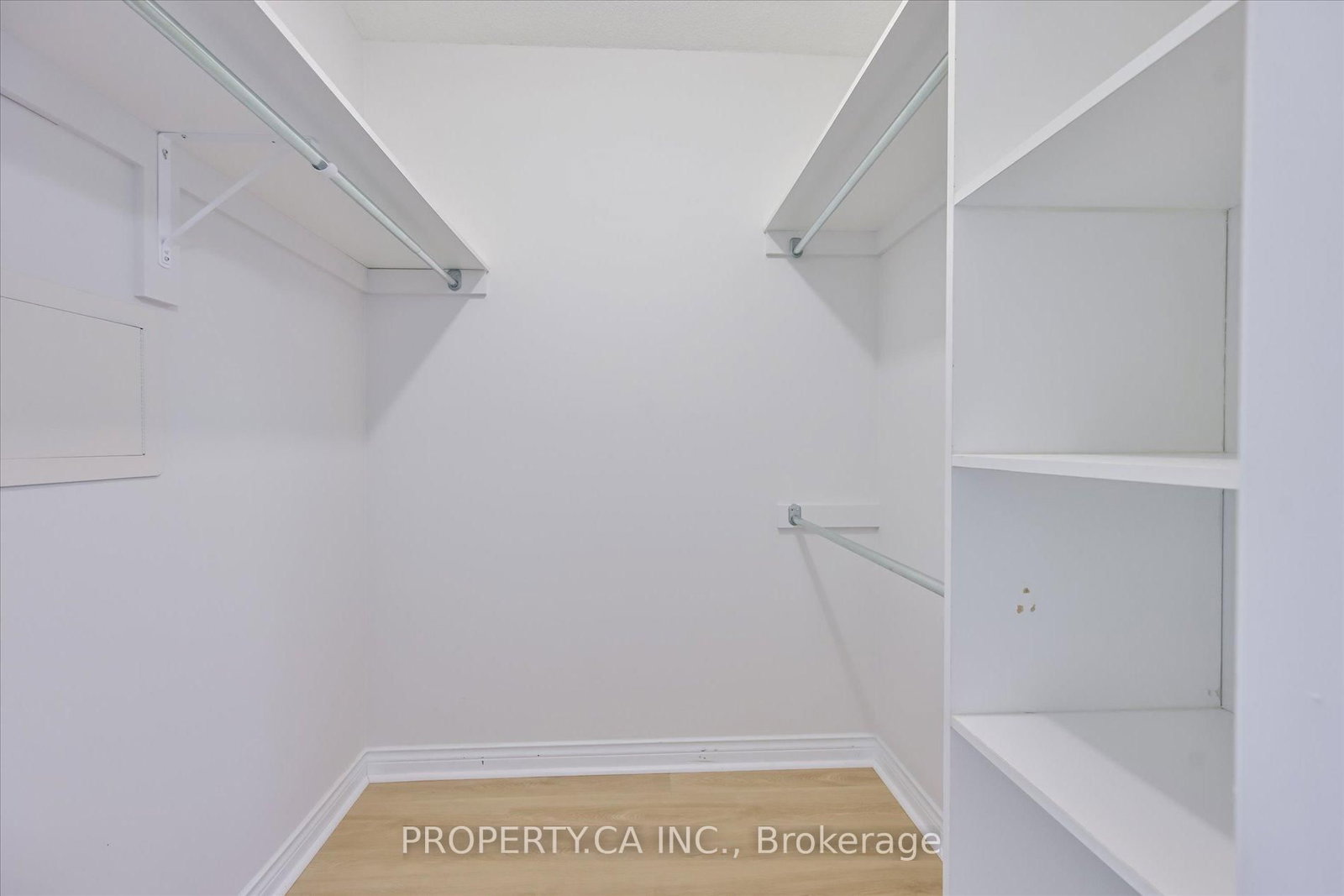 1051 On Bogart Circle, Unit 46 - Photo 24