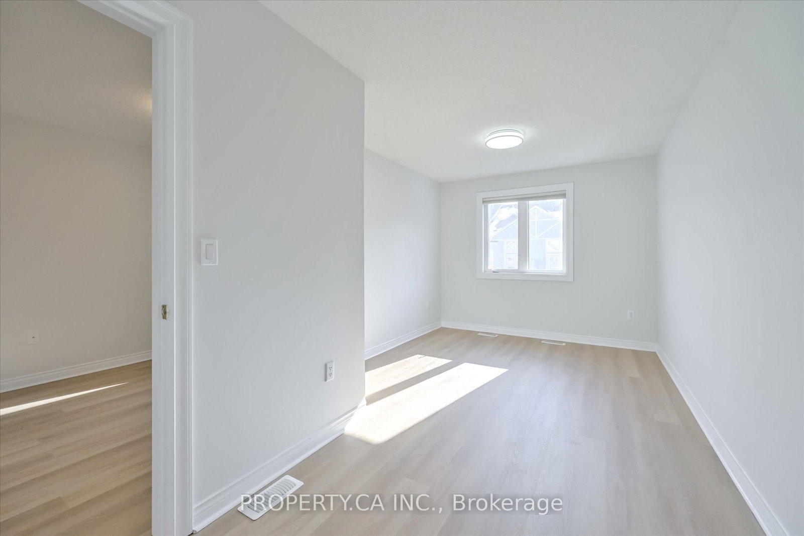 1051 On Bogart Circle, Unit 46 - Photo 25