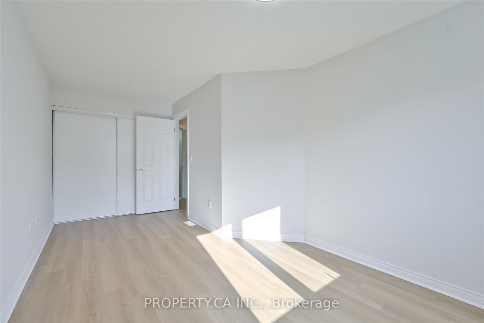 1051 On Bogart Circle, Unit 46 - Photo 26