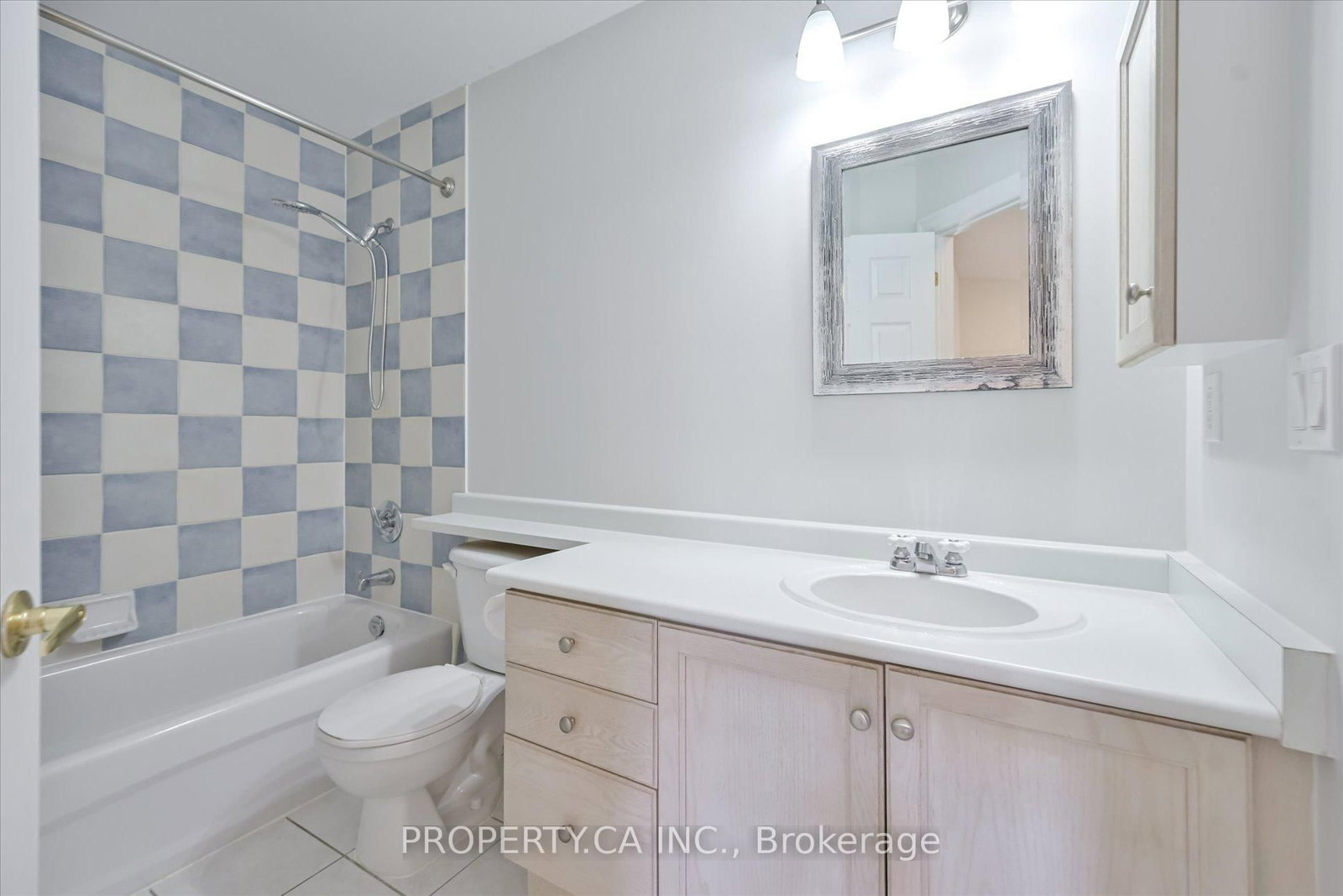 1051 On Bogart Circle, Unit 46 - Photo 27