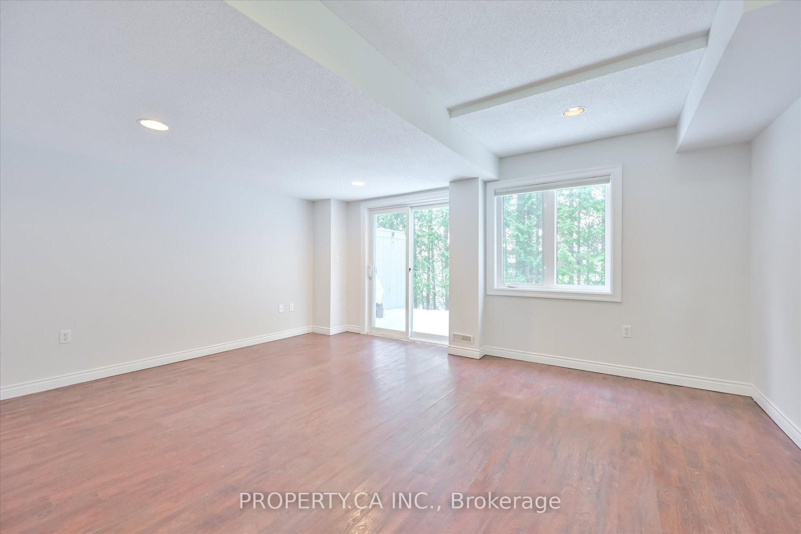 1051 On Bogart Circle, Unit 46 - Photo 28