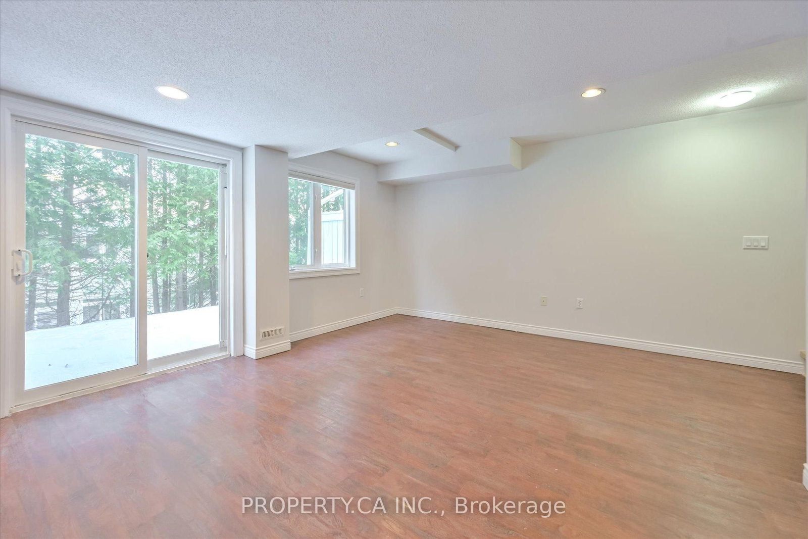 1051 On Bogart Circle, Unit 46 - Photo 29