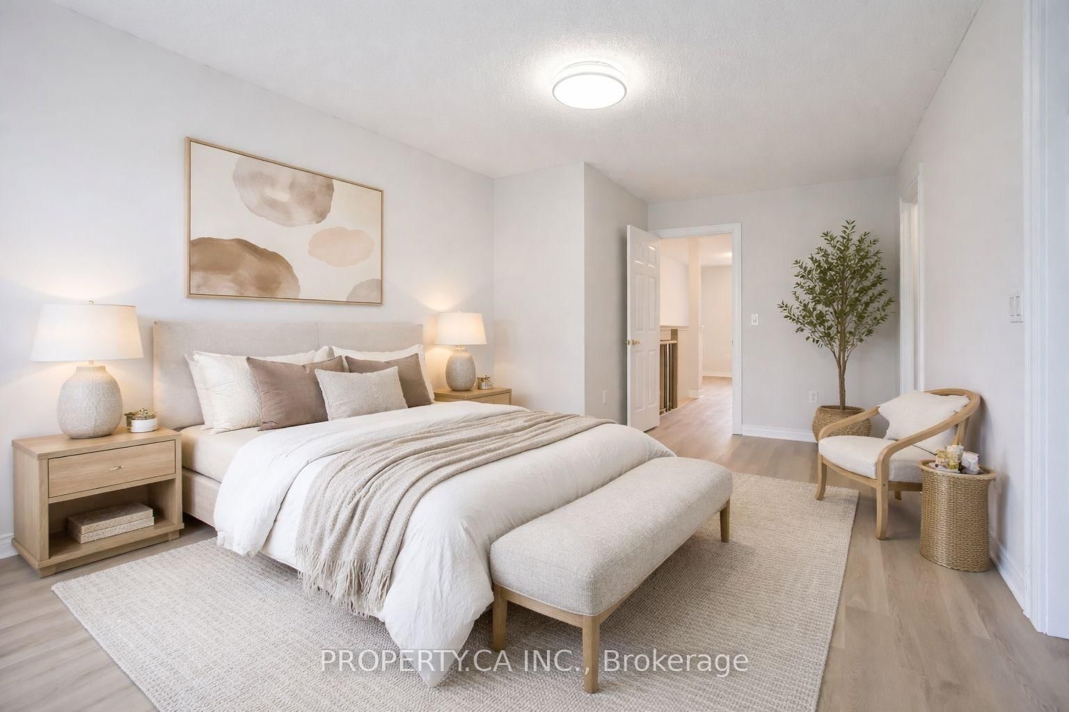 1051 On Bogart Circle, Unit 46 - Photo 3