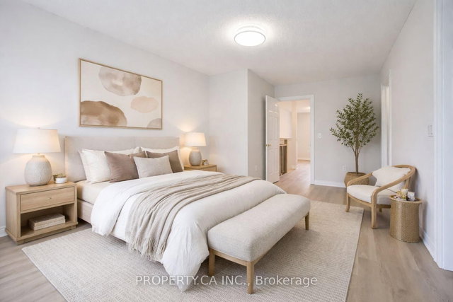 46 - 1051 On Bogart Circle