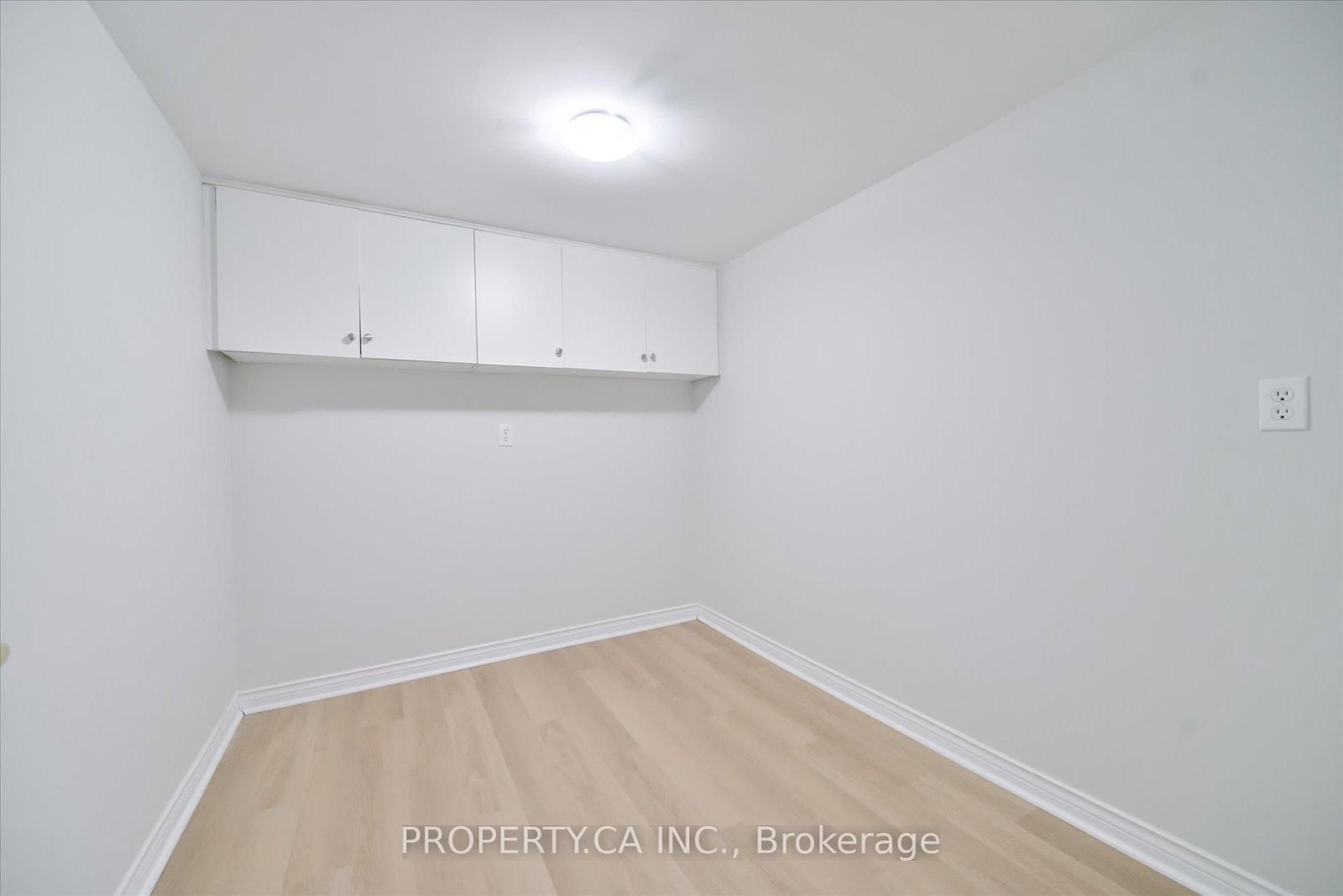 1051 On Bogart Circle, Unit 46 - Photo 30